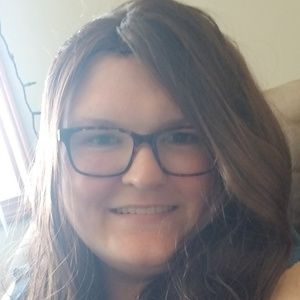 Meet your Posher, Harley